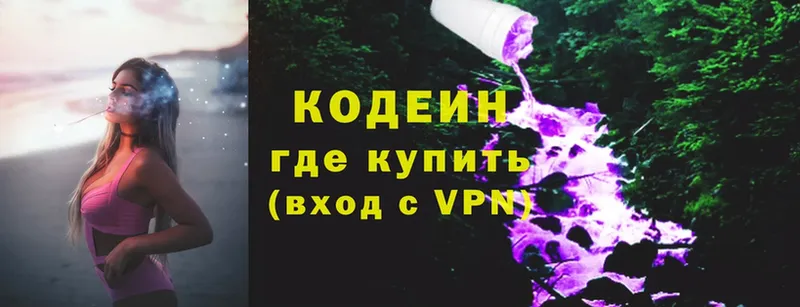 мега tor  Иркутск  Кодеиновый сироп Lean Purple Drank  где найти  